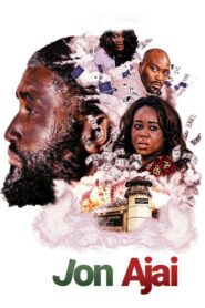 Jon Ajai Online En Netflix