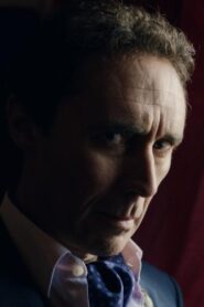 The Nightmare on Deskteeth Street Online En Netflix
