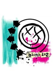 MTV Album Launch: blink-182 Online En Netflix