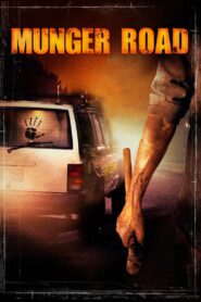 Munger Road Online En Netflix