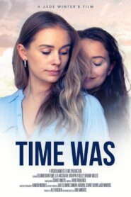 Time Was Online En Netflix