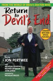 Return to Devil’s End Online En Netflix