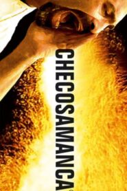 Checosamanca Online En Netflix
