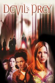 Devil’s Prey Online En Netflix
