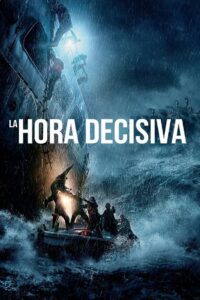 Horas Contadas Online En Netflix