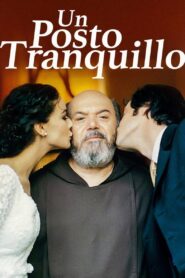 Un posto tranquillo Online En Netflix