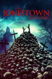 The Jonestown Haunting Online En Netflix