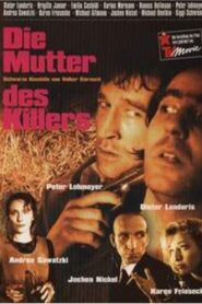 Die Mutter des Killers Online En Netflix