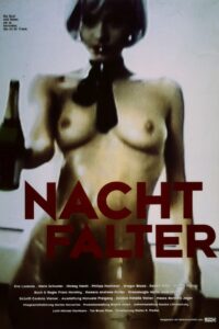 Nachtfalter Online En Netflix