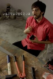 Destrucción Online En Netflix