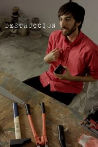 Destrucción Online En Netflix