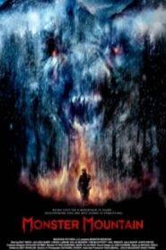 Monster Mountain Online En Netflix