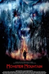 Monster Mountain Online En Netflix