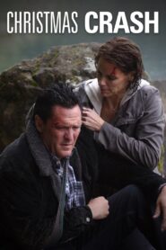 Christmas Crash Online En Netflix