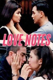 Love Notes Online En Netflix