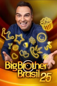 Big Brother Brasil 2002 En Netflix