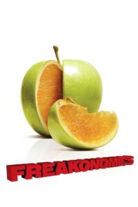Freakonomics Online En Netflix
