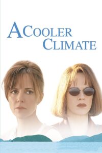 A Cooler Climate Online En Netflix