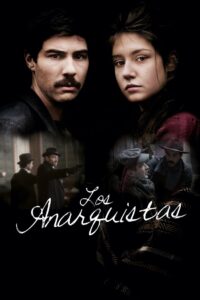 Les Anarchistes Online En Netflix