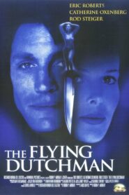 The Flying Dutchman Online En Netflix