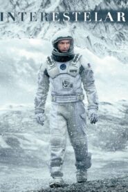 Interestelar Online En Netflix