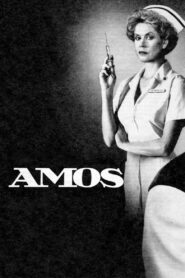 Amos Online En Netflix