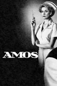 Amos Online En Netflix