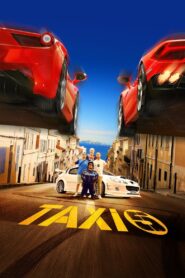 5ta a fondo Online En Netflix
