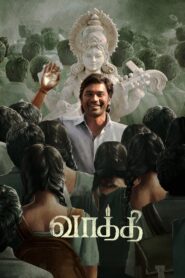 Vaathi Online En Netflix