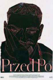Przed po Online En Netflix