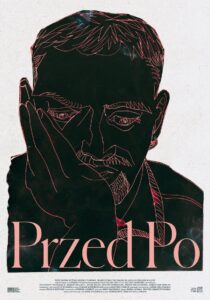 Przed po Online En Netflix