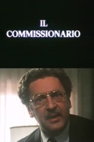 Il commissionario Online En Netflix