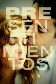 Presentimientos Online En Netflix