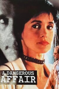 A Dangerous Affair Online En Netflix