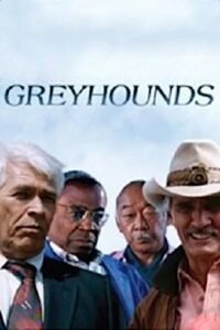 Greyhounds Online En Netflix
