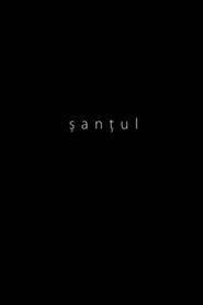 Șanțul Online En Netflix