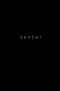 Șanțul Online En Netflix