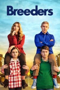 Bendita paciencia 2020 En Netflix