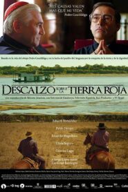 Descalç sobre la terra vermella Online En Netflix
