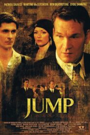Jump Online En Netflix