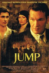 Jump Online En Netflix