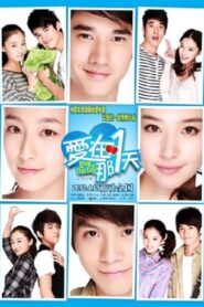 爱在那一天 Online En Netflix