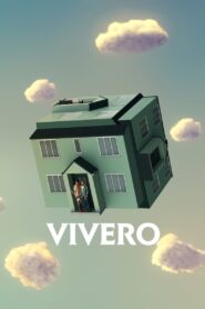 Vivarium Online En Netflix