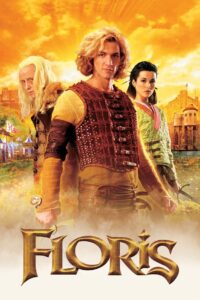 Floris Online En Netflix