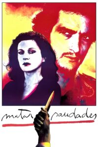 Matar Saudades Online En Netflix