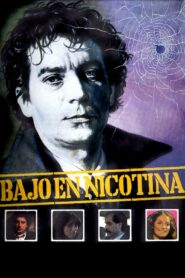 Bajo en nicotina Online En Netflix