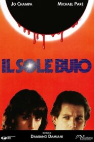 Il sole buio Online En Netflix