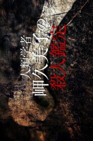 人類学者・岬久美子の殺人鑑定6 Online En Netflix