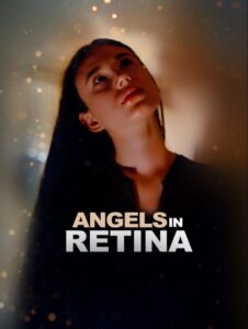 Angels in Retina Online En Netflix
