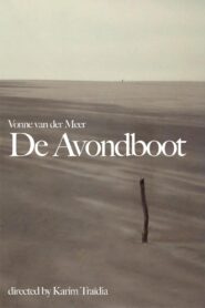 De Avondboot Online En Netflix